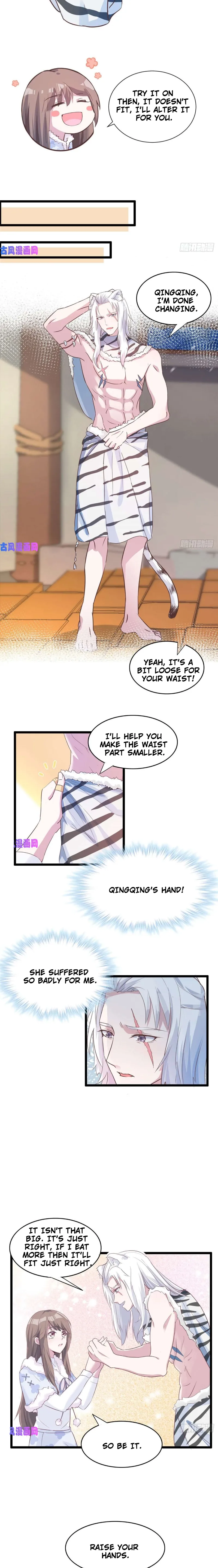 Page 3 of Chapter 277.1
