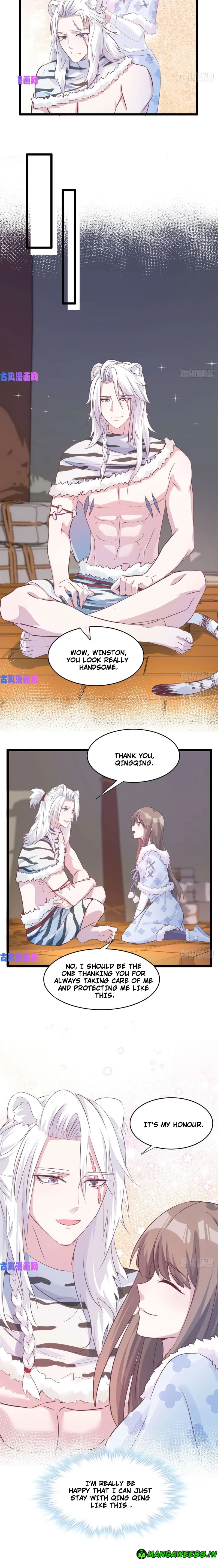 Page 5 of Chapter 277.1