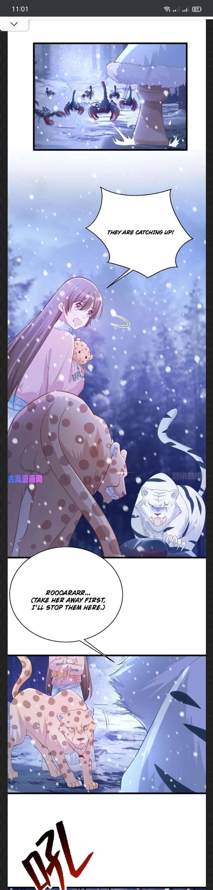 Page 1 of Chapter 277