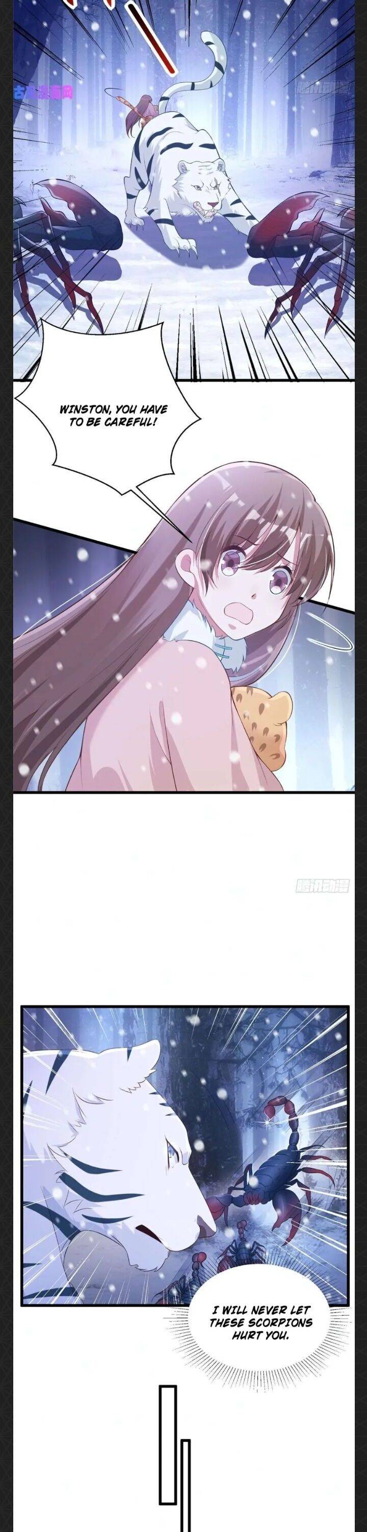 Page 2 of Chapter 277