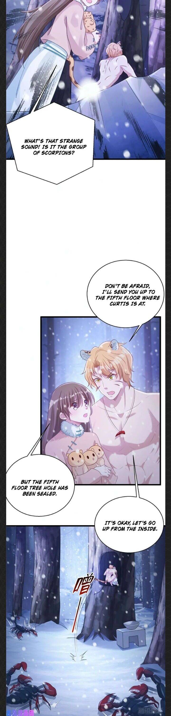 Page 4 of Chapter 277
