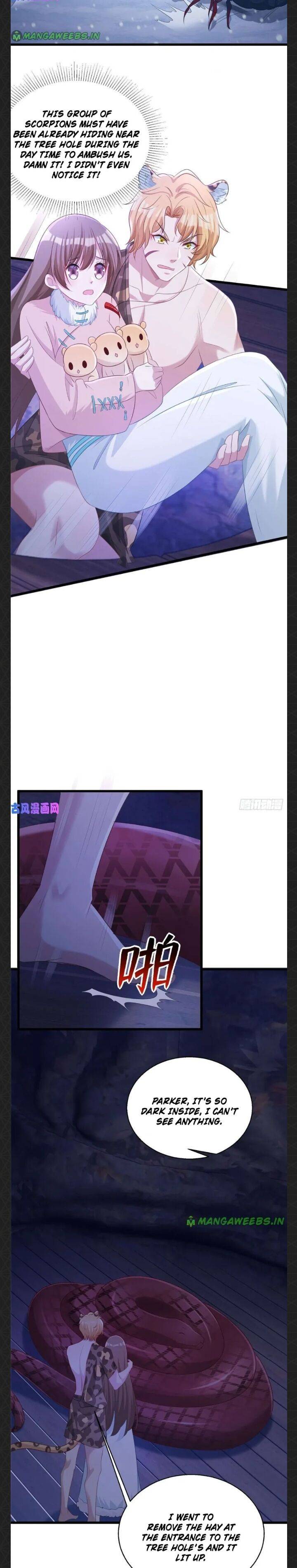 Page 5 of Chapter 277