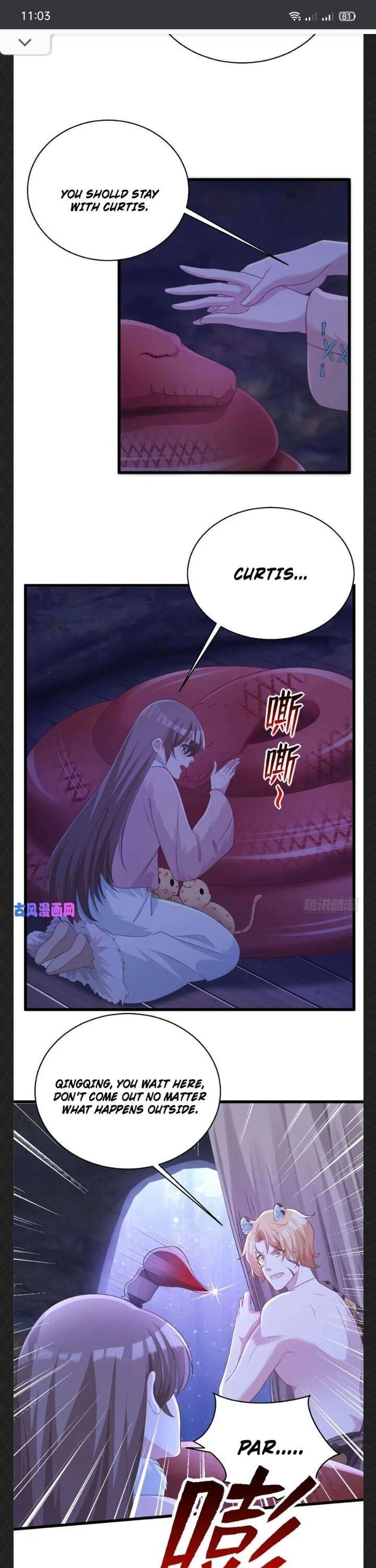 Page 6 of Chapter 277