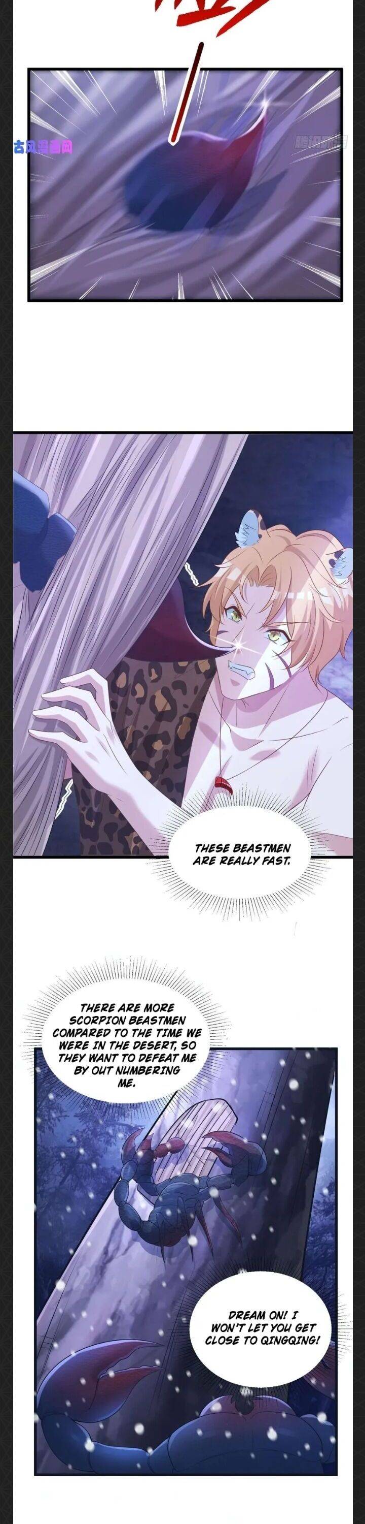 Page 7 of Chapter 277