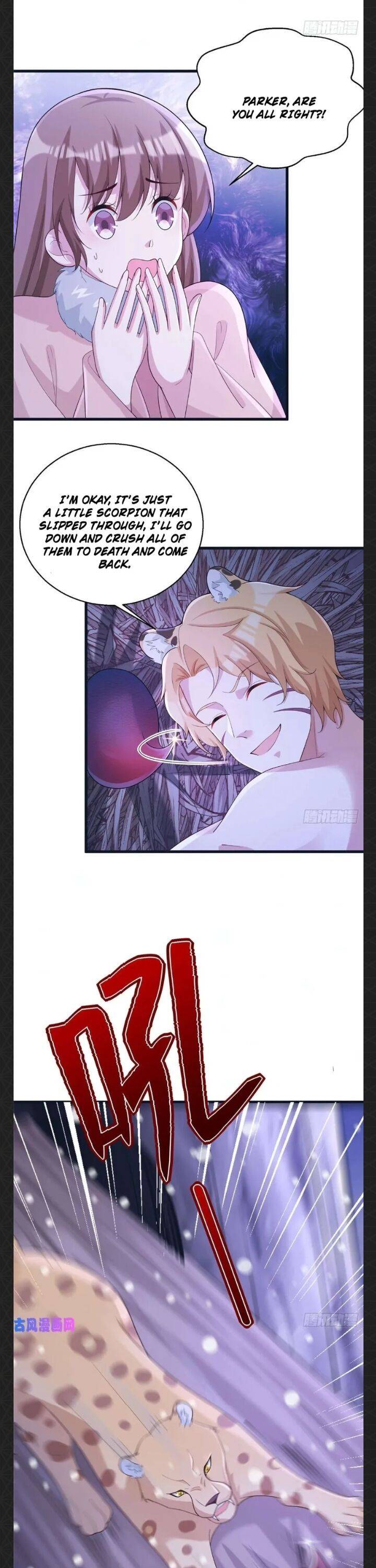 Page 8 of Chapter 277
