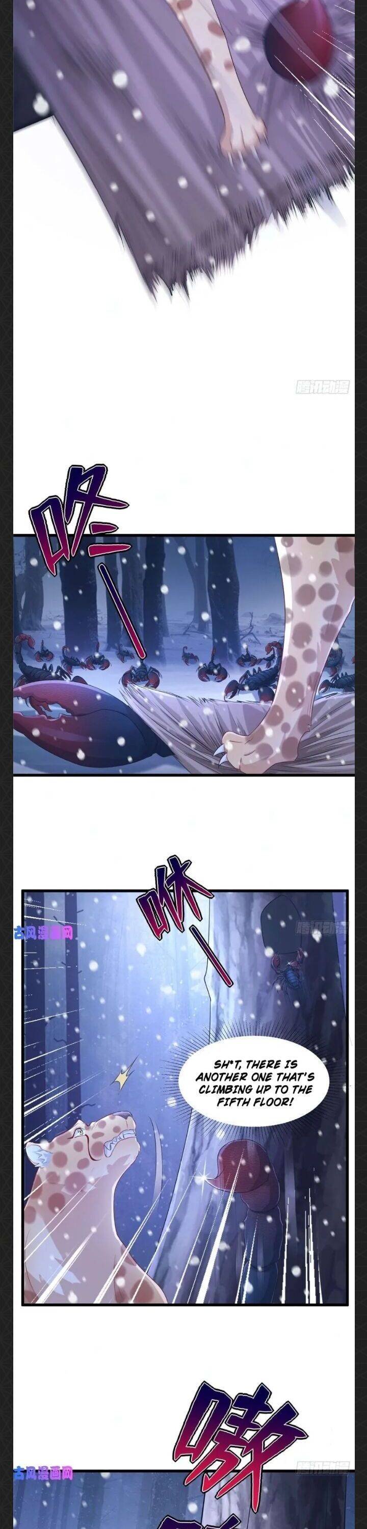 Page 9 of Chapter 277