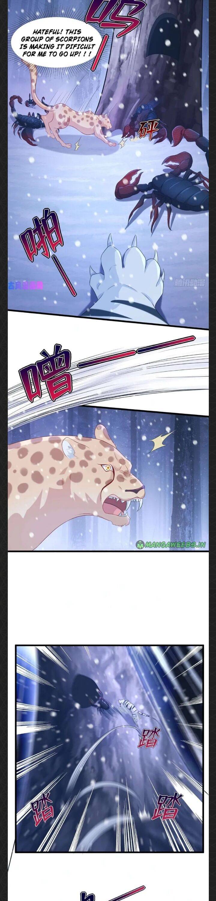 Page 10 of Chapter 277