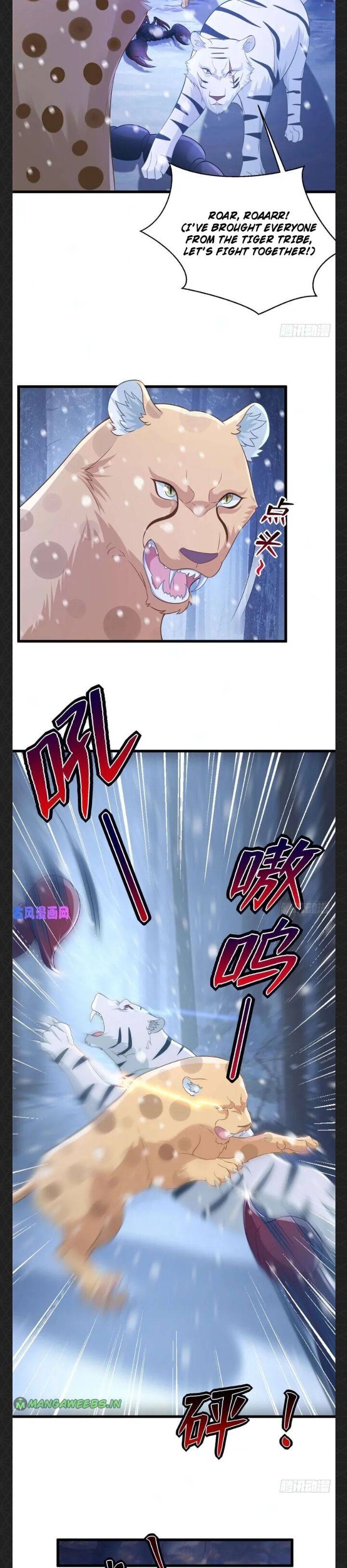 Page 12 of Chapter 277