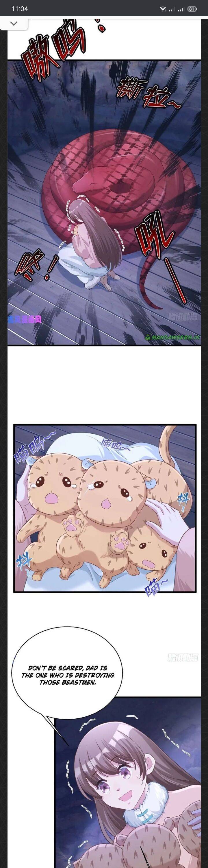 Page 13 of Chapter 277