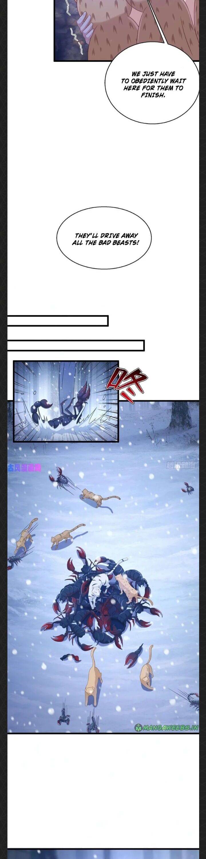 Page 14 of Chapter 277