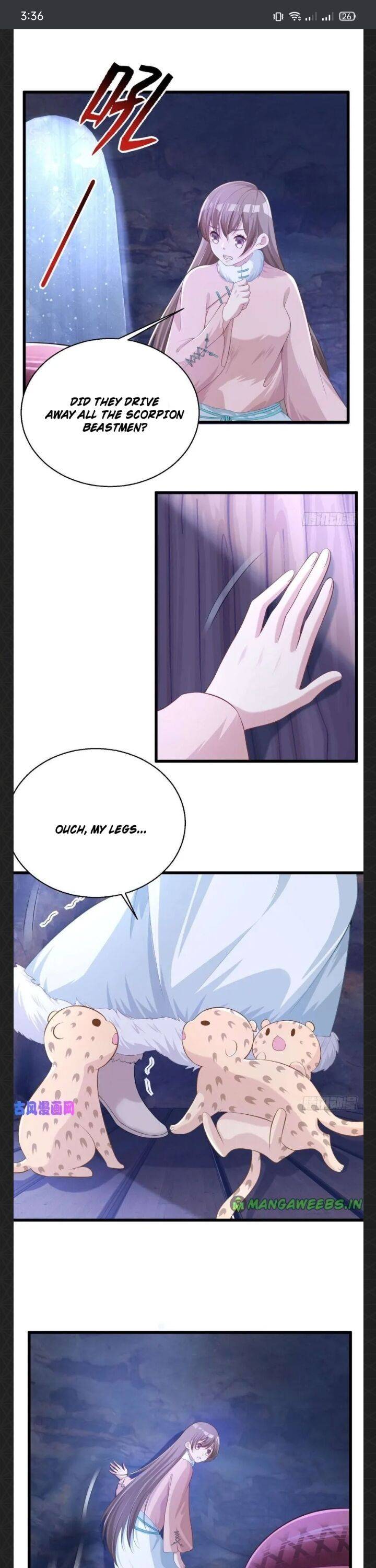 Page 1 of Chapter 278