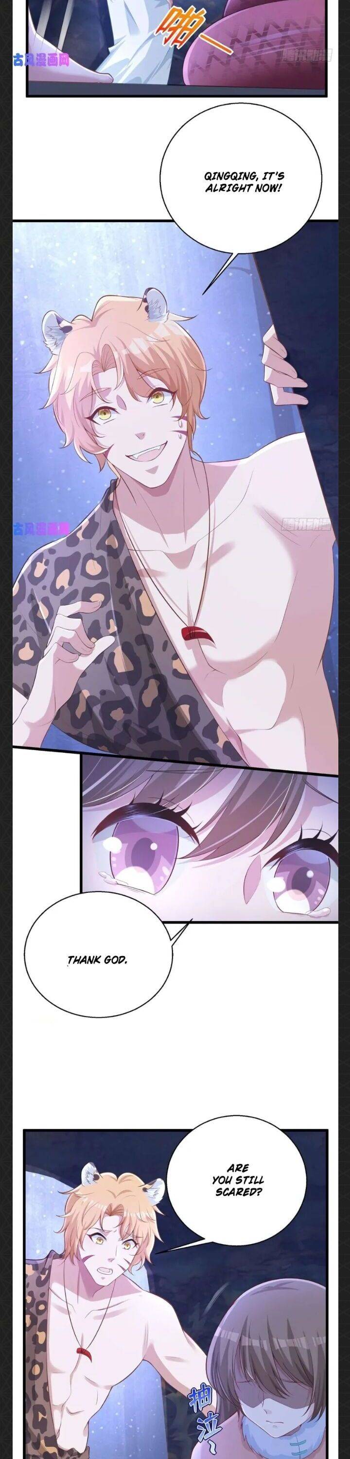 Page 2 of Chapter 278