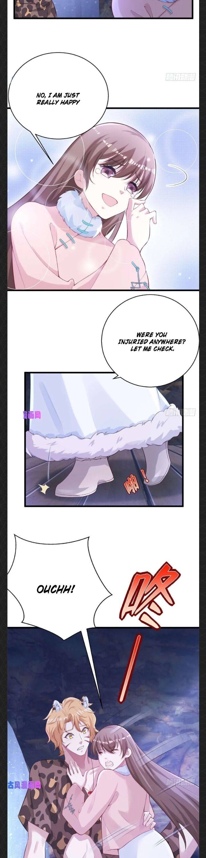 Page 3 of Chapter 278