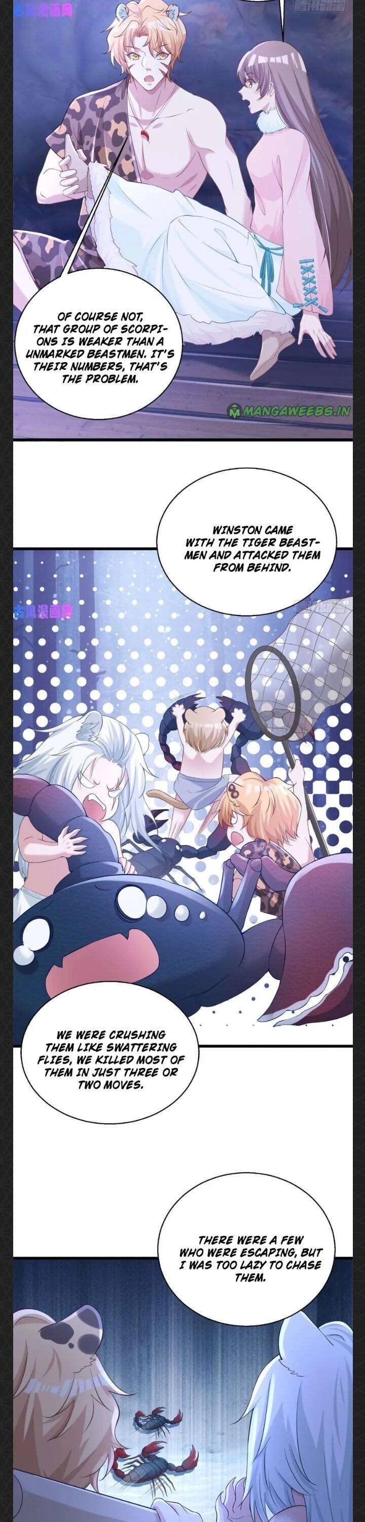 Page 5 of Chapter 278