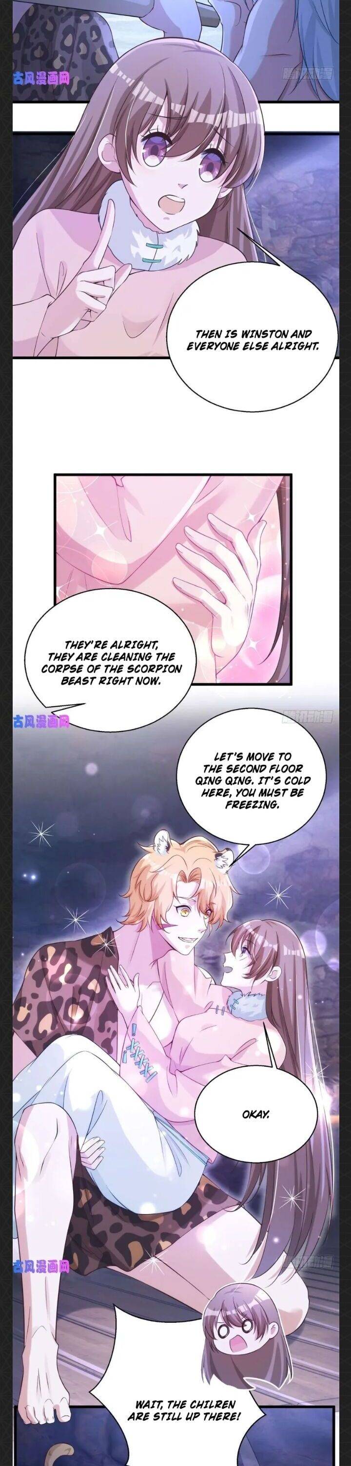 Page 6 of Chapter 278