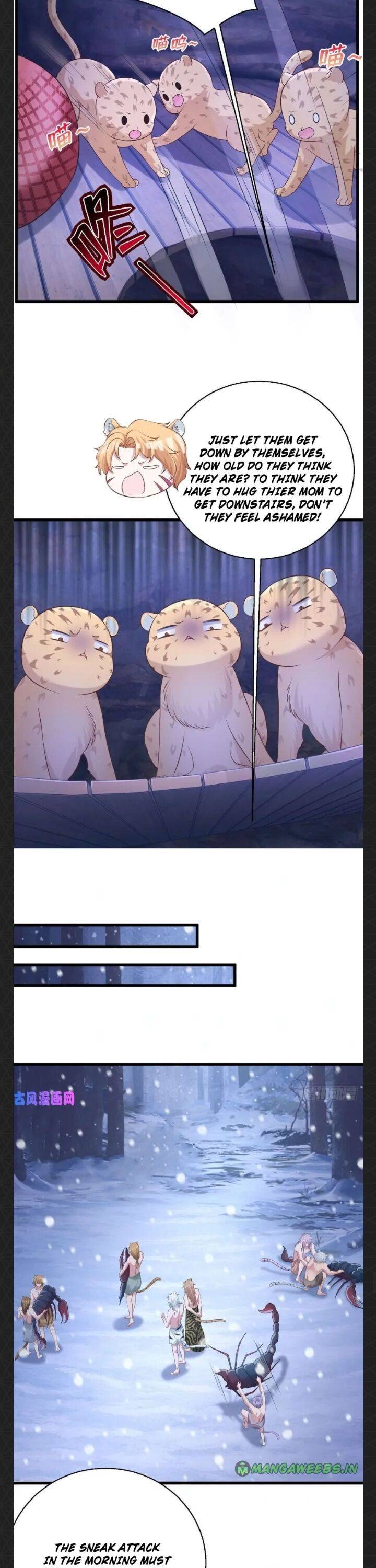 Page 7 of Chapter 278