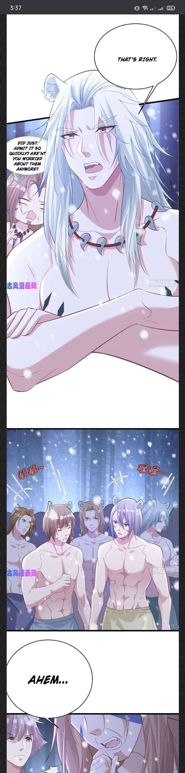 Page 9 of Chapter 278