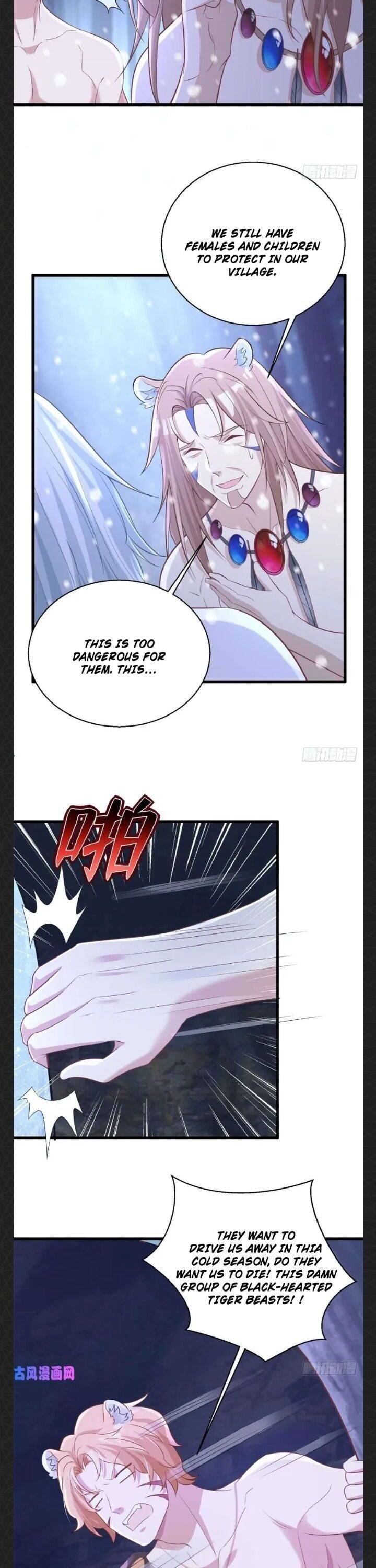 Page 10 of Chapter 278