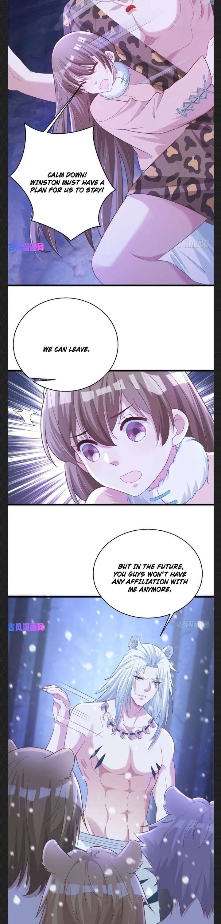 Page 11 of Chapter 278