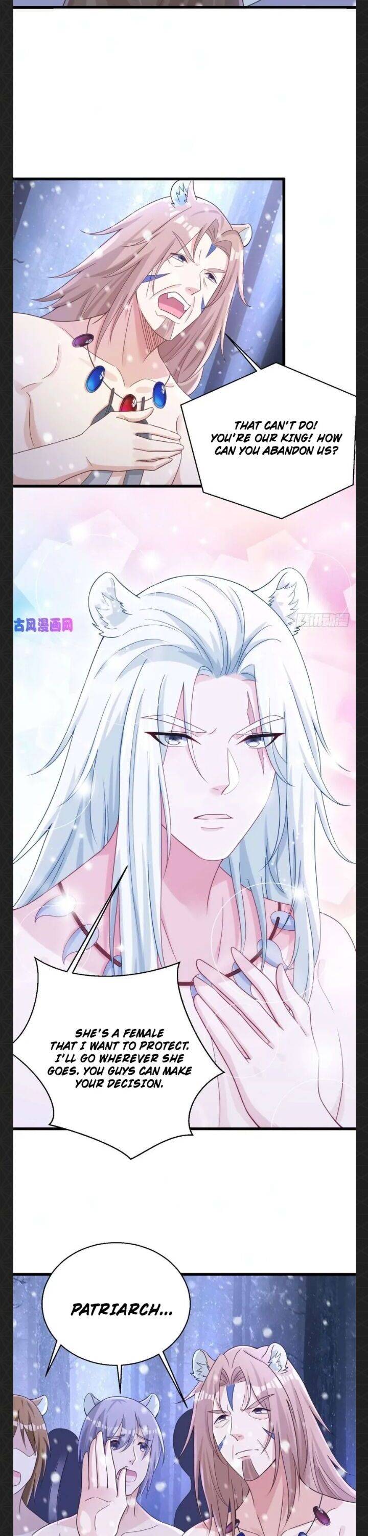 Page 12 of Chapter 278
