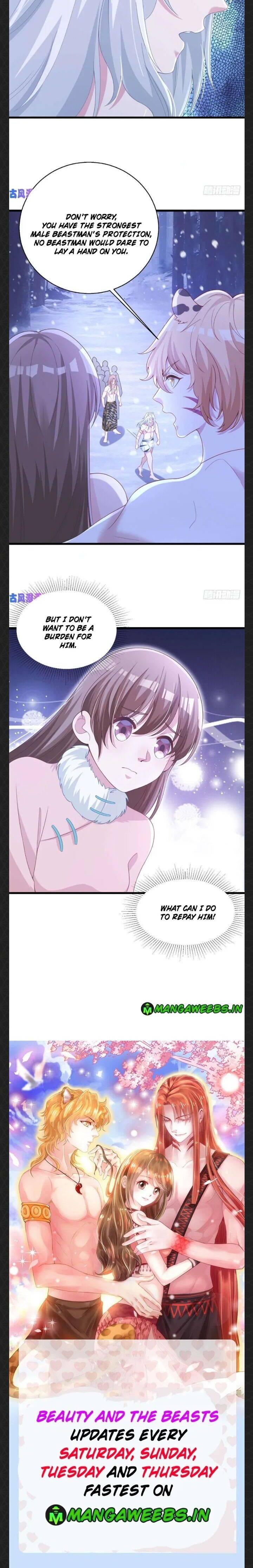 Page 14 of Chapter 278