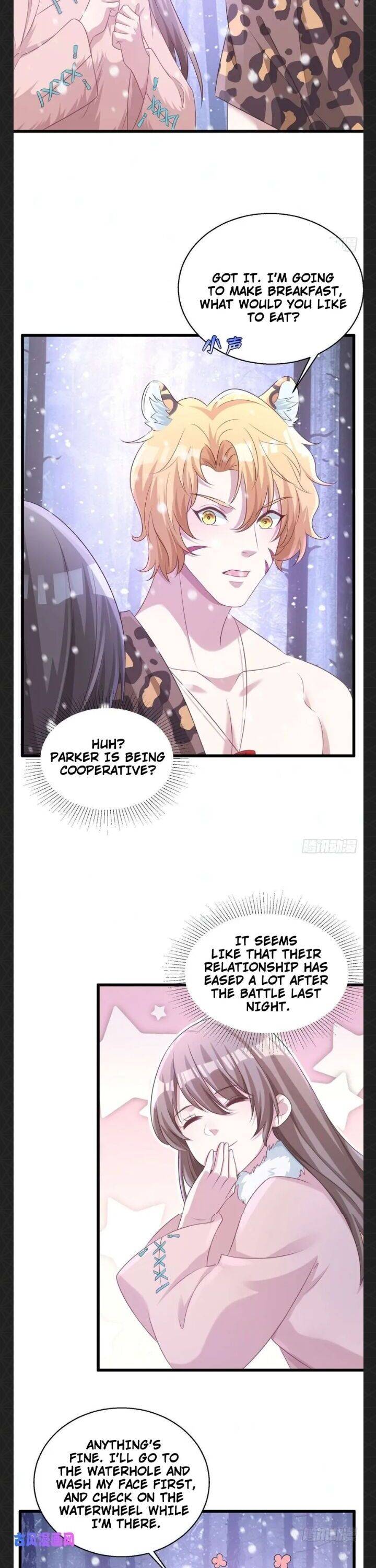 Page 2 of Chapter 279