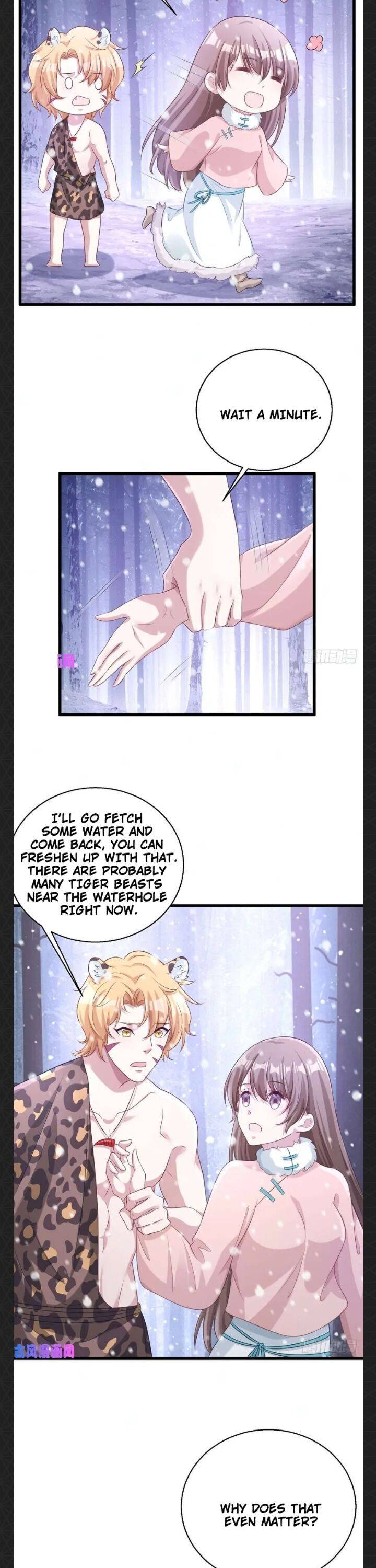 Page 3 of Chapter 279
