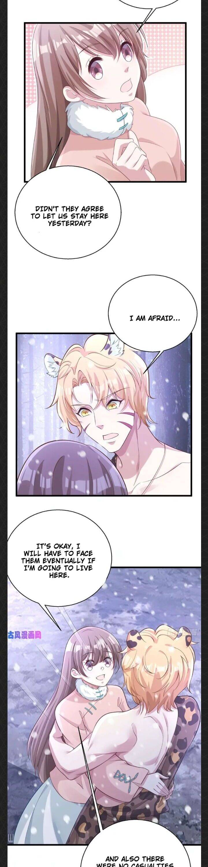Page 4 of Chapter 279