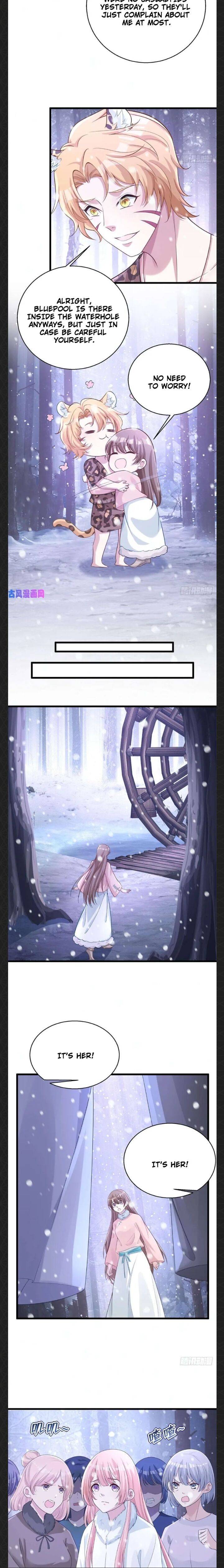 Page 5 of Chapter 279