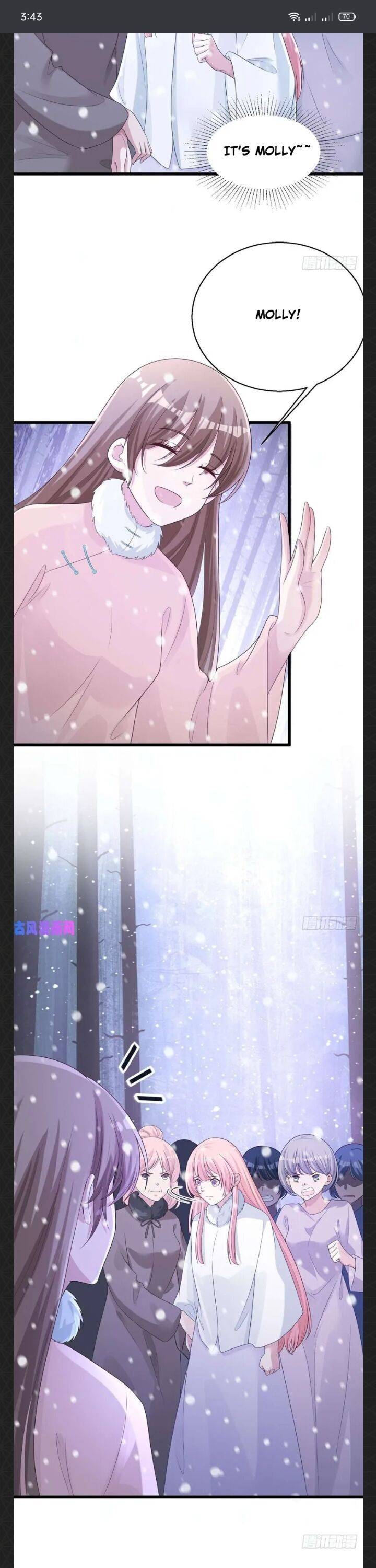 Page 6 of Chapter 279