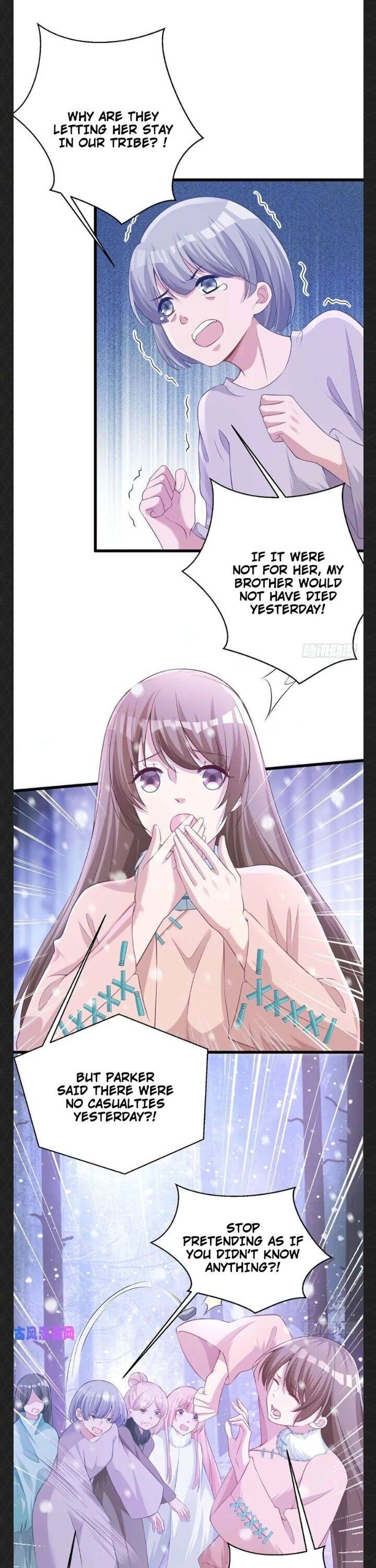 Page 7 of Chapter 279