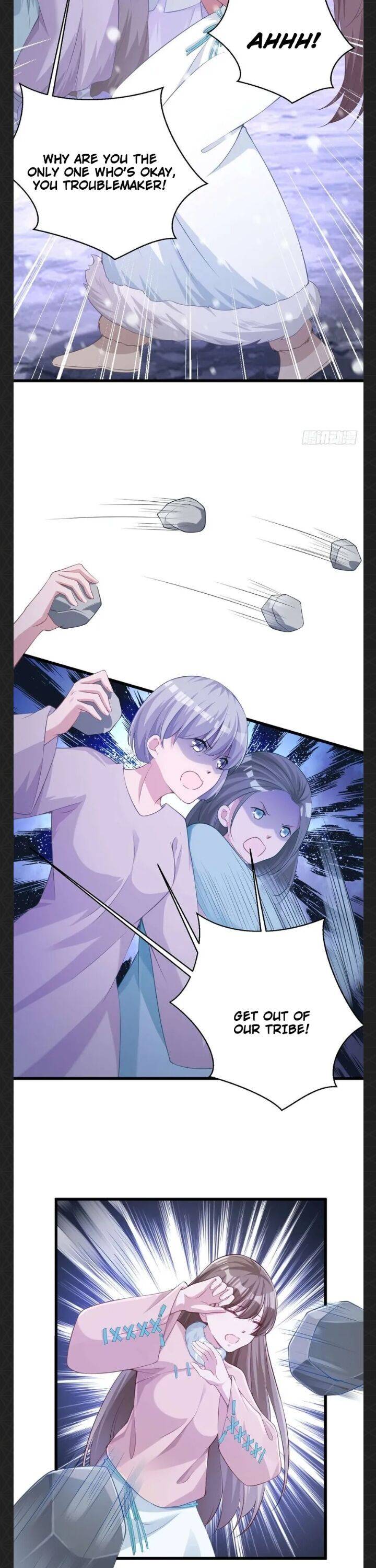 Page 8 of Chapter 279