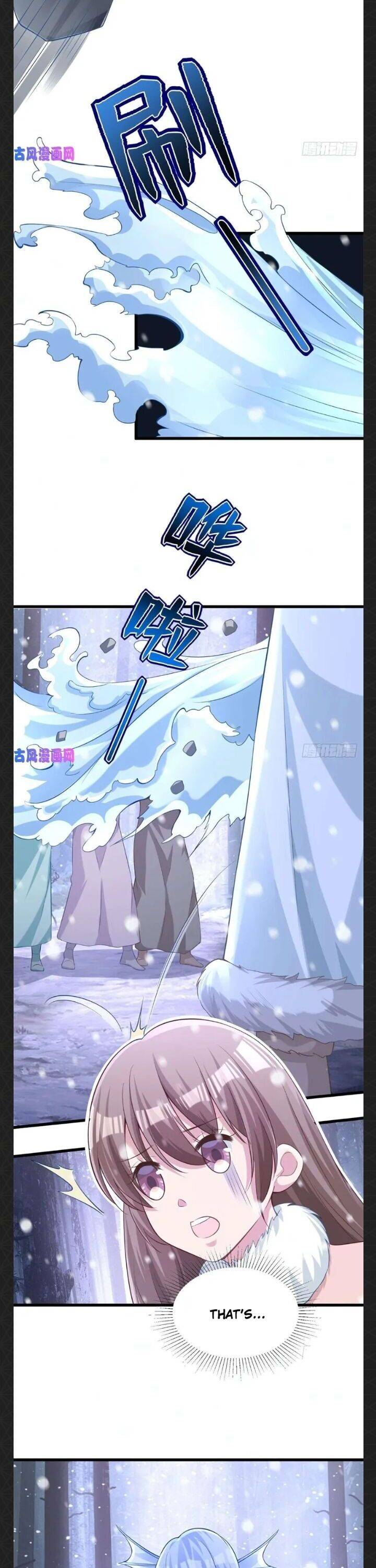 Page 9 of Chapter 279