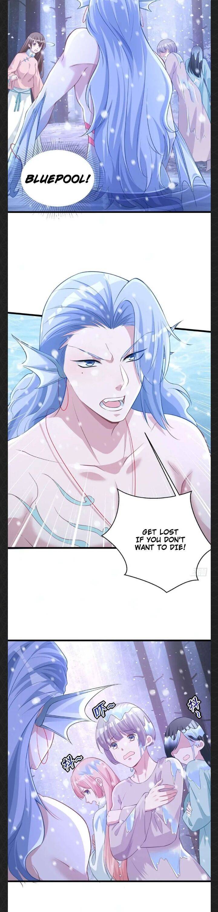 Page 10 of Chapter 279