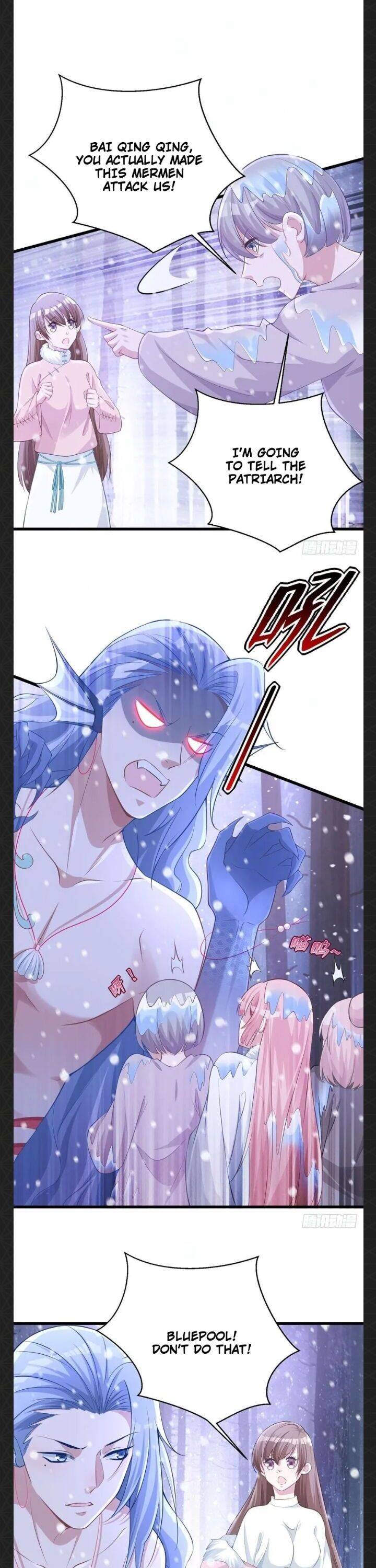 Page 11 of Chapter 279