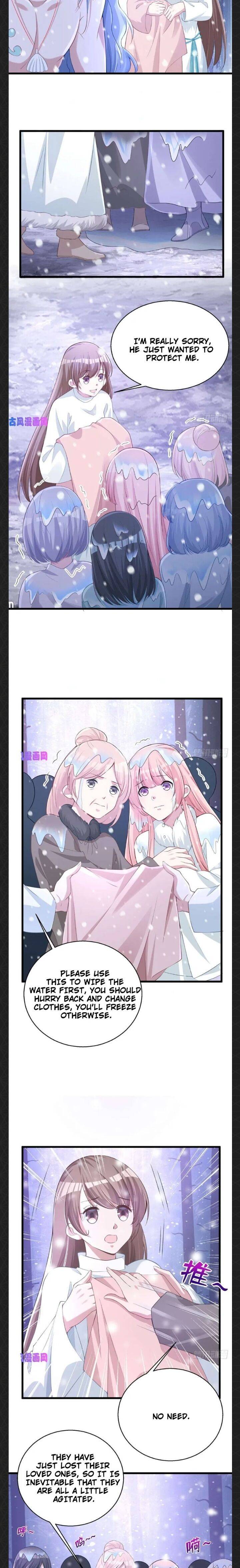 Page 12 of Chapter 279