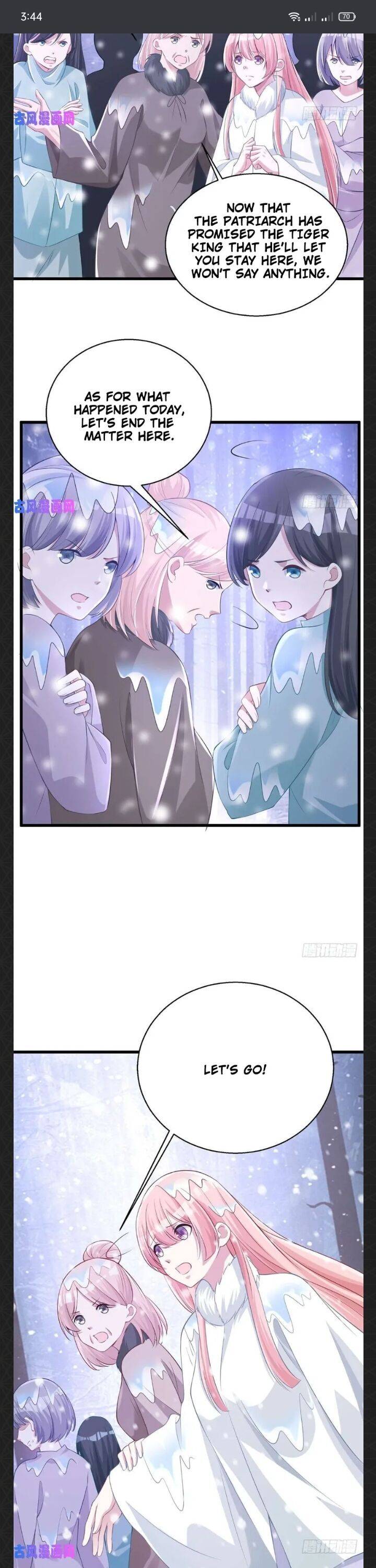 Page 13 of Chapter 279