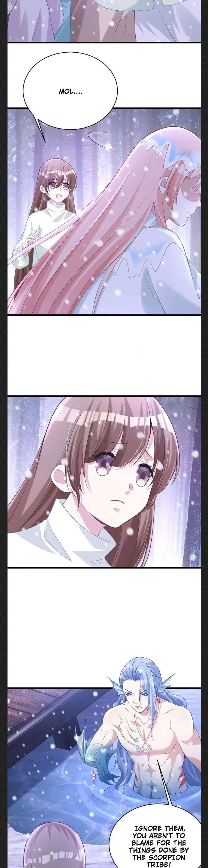 Page 14 of Chapter 279