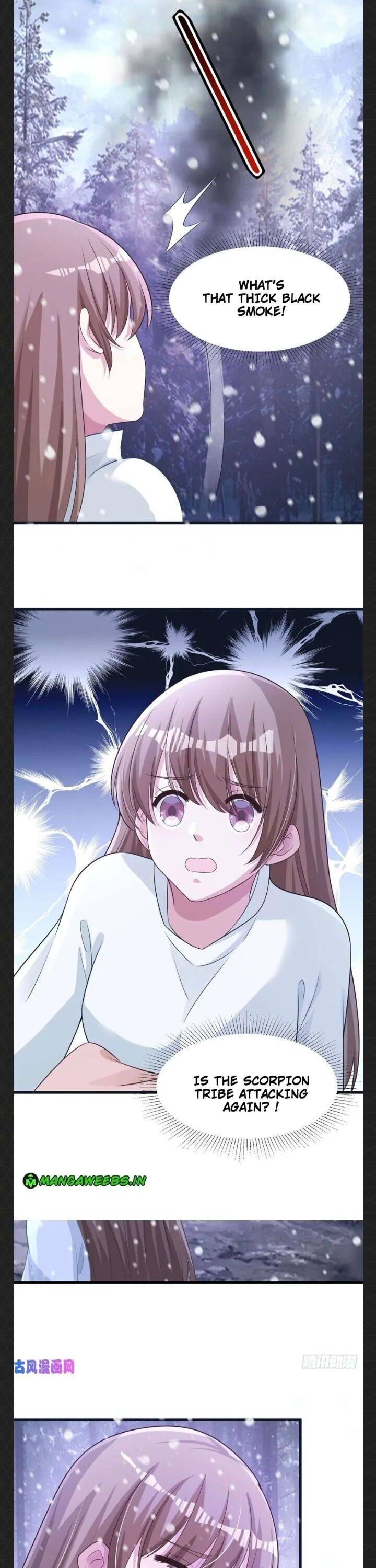 Page 16 of Chapter 279