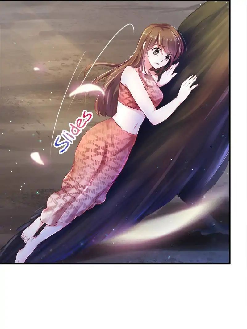 Page 3 of Chapter 28