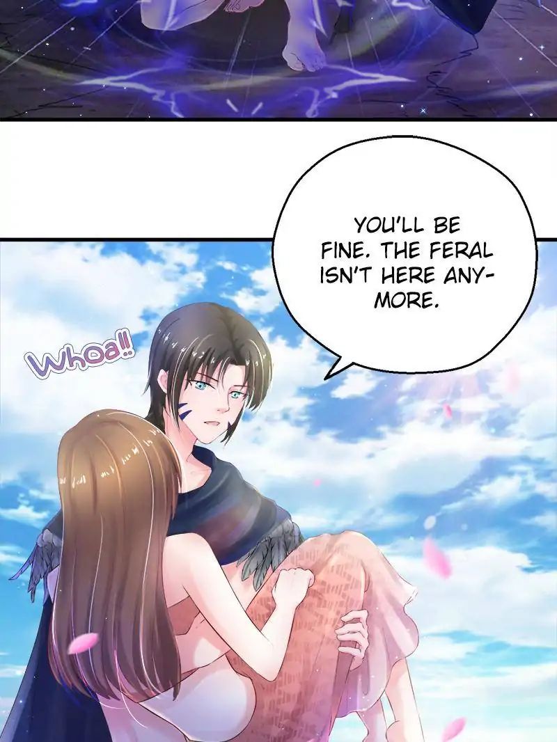 Page 6 of Chapter 28
