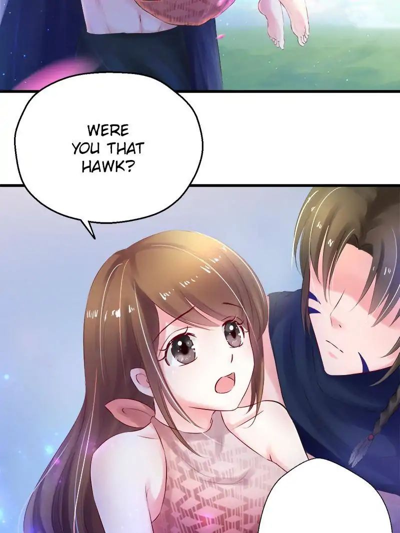 Page 7 of Chapter 28