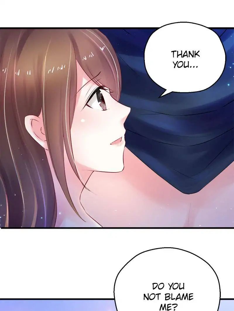 Page 9 of Chapter 28