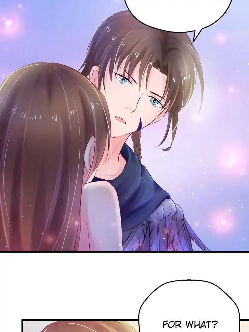 Page 10 of Chapter 28