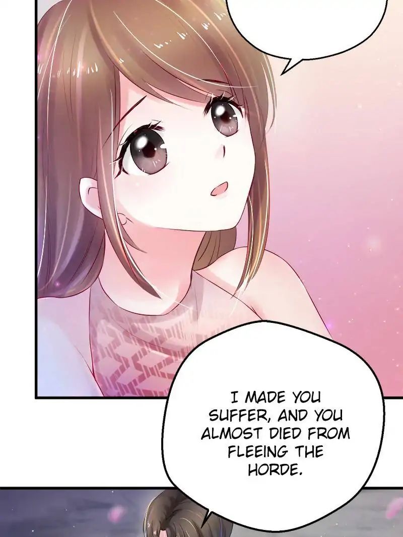 Page 11 of Chapter 28