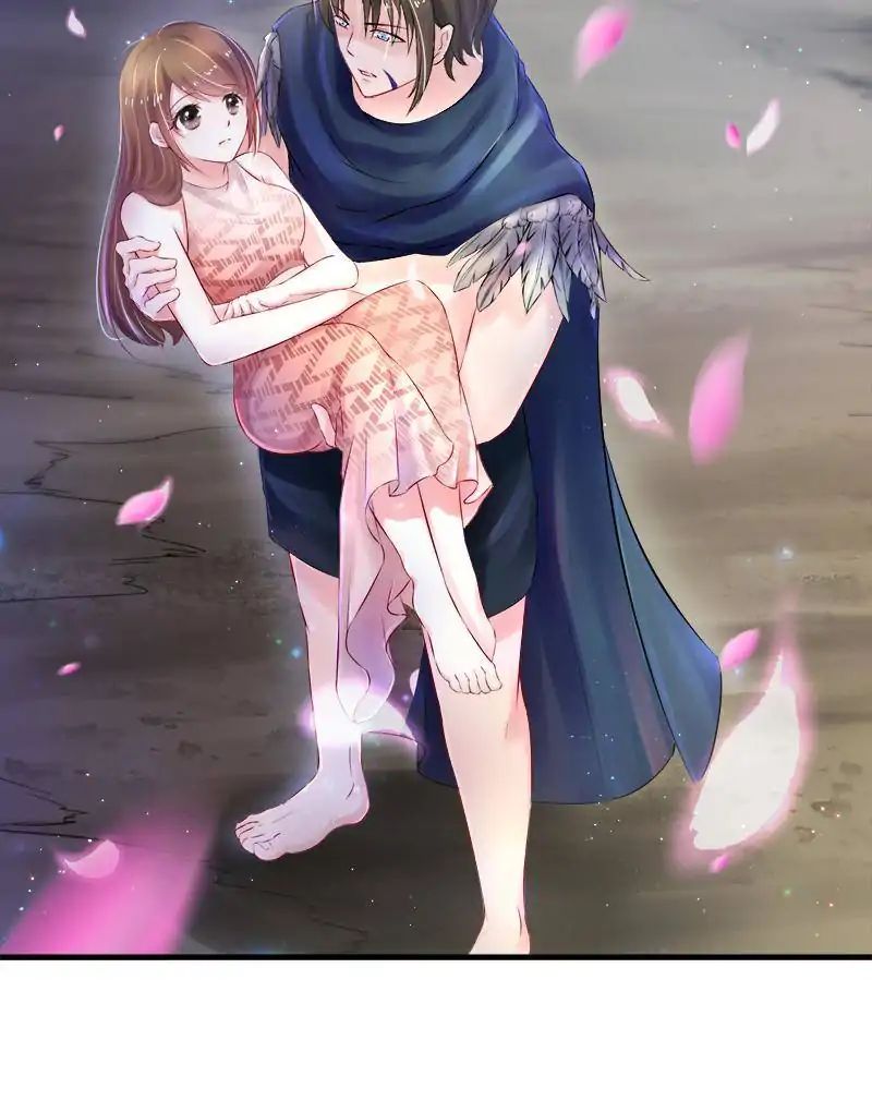 Page 12 of Chapter 28