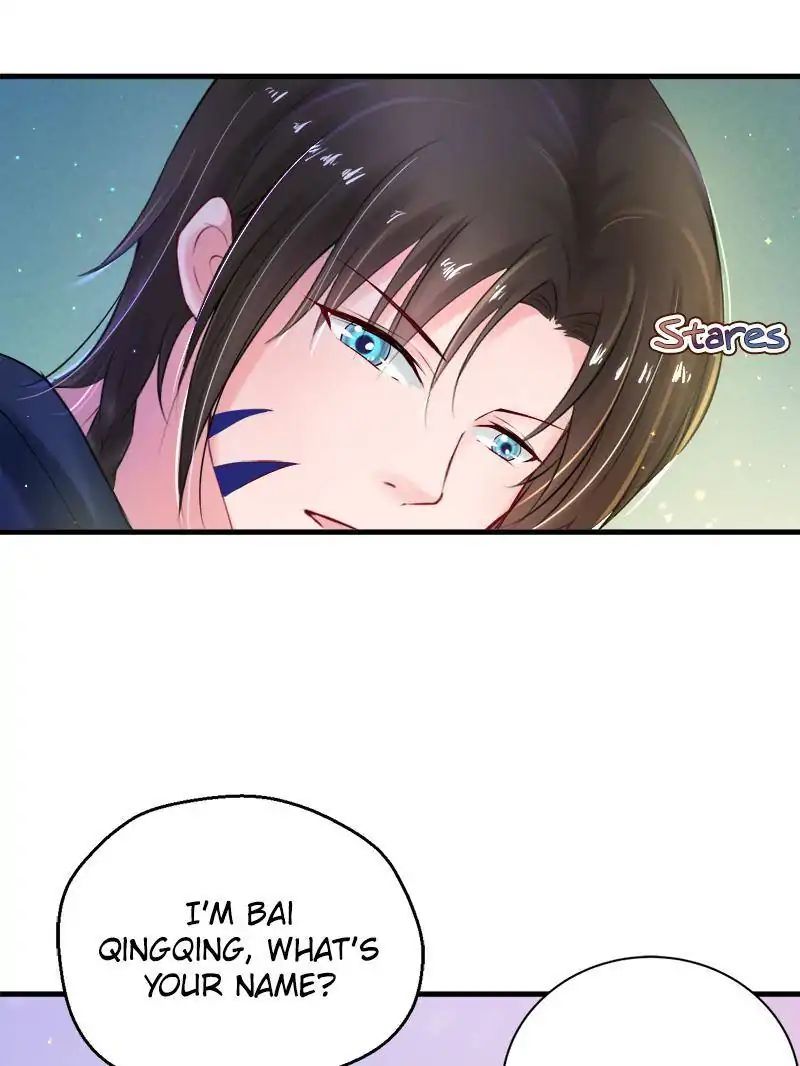 Page 14 of Chapter 28