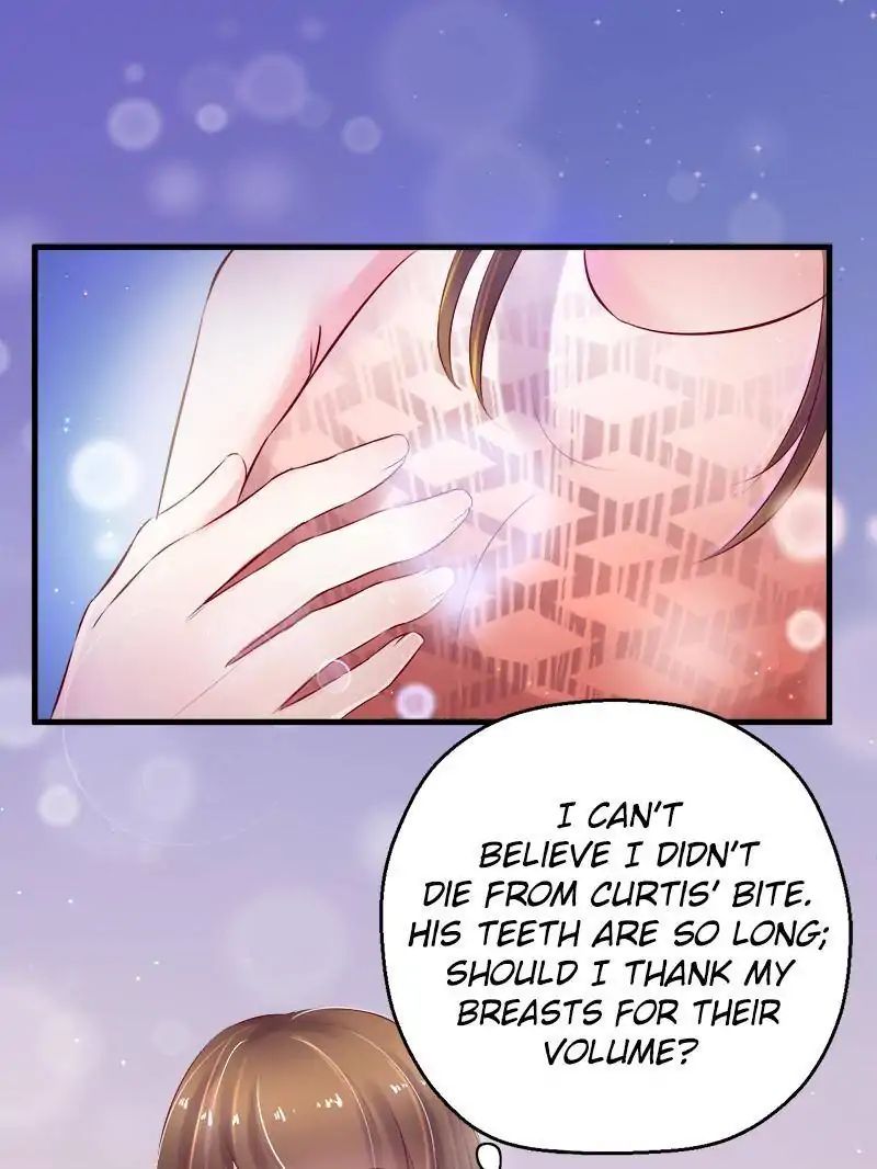 Page 17 of Chapter 28