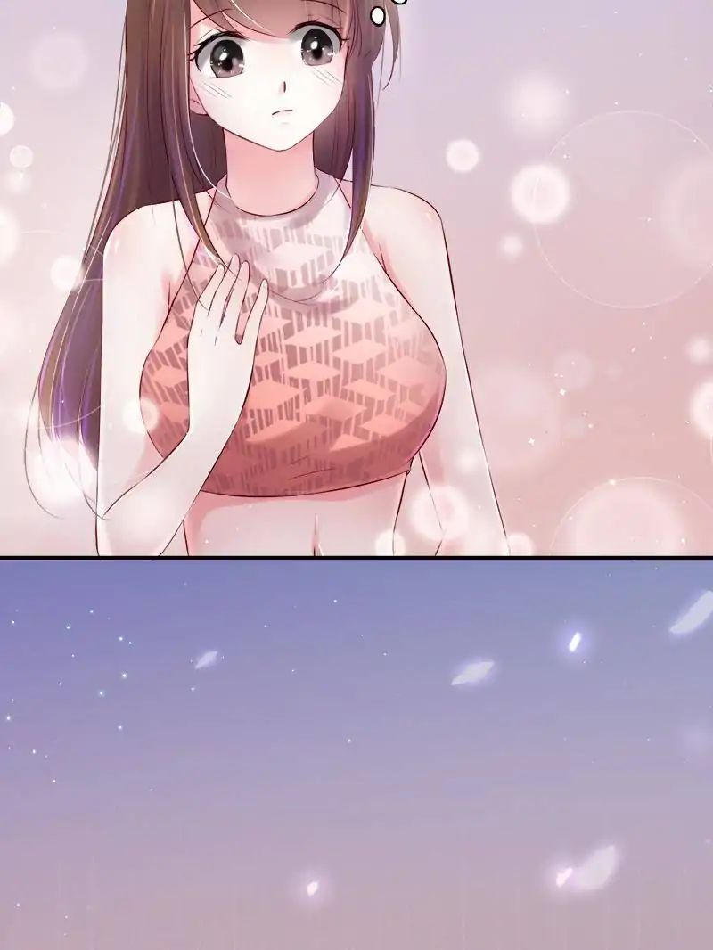 Page 18 of Chapter 28