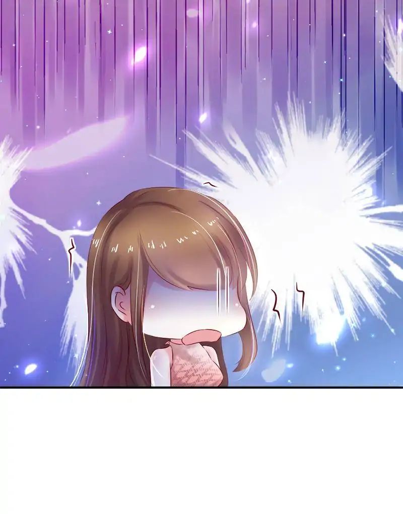Page 20 of Chapter 28